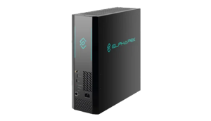 DG Home 1 Dogecoin Miner DG Home 1 Dogecoin Miner